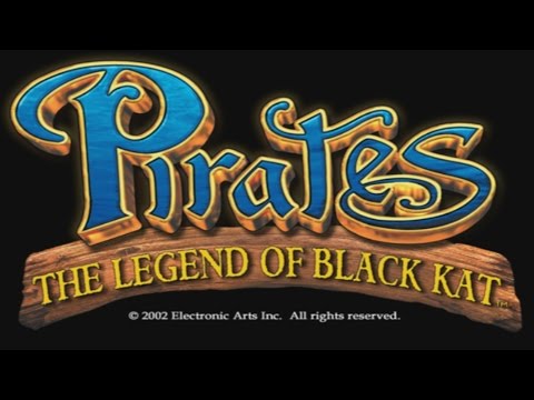 download lagu mp3 mp4 Blackkat, download lagu Blackkat gratis, unduh video klip Blackkat