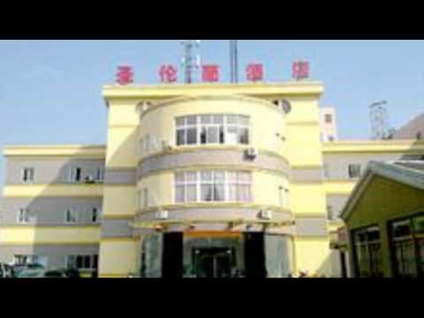 download lagu mp3 mp4 Hollywood Orchid Suites Laundry, download lagu Hollywood Orchid Suites Laundry gratis, unduh video klip Hollywood Orchid Suites Laundry