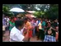 Thambi Ettan Puli