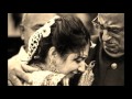 Most Emotional Poem By A Girl To Her Father Ek Beti Ki Pukaar