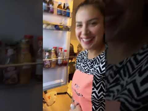 Gjiko i thotë publikisht Elita Rudit: Çka kerkove në Perputhen - 2021