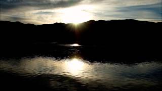 Autechre - Eggshell (1080p HD/HQ)