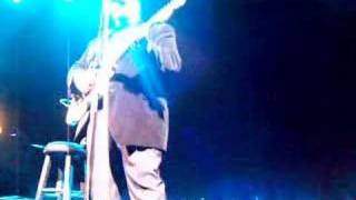 Raul Malo- Crying Time Again