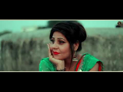 Silent Love — watch video