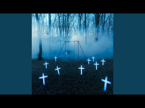 Reila - the GazettE