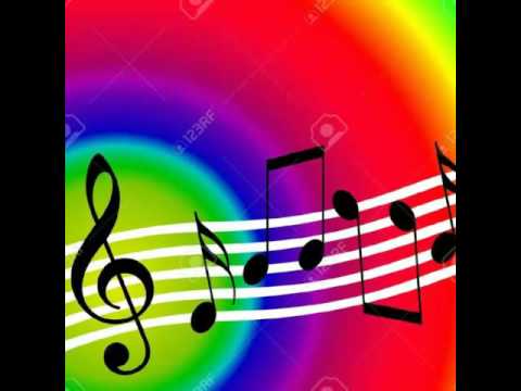 Mike Candys & Holiday Jack ft. Pingo Players rattle