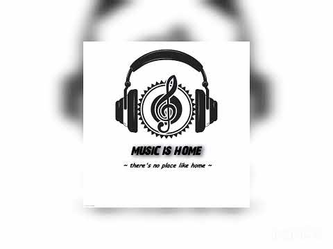 Nastee Nev - take me (all night)(feat. Donald Sheffey)