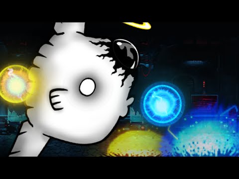 [BRUTAL Advent] Jumbo Invasion (Jumbo Sunfish) - Battle Cat 14.6 Update