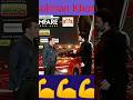 Indian Comedy Tv Show Official Short Video Filmfare Award Shorts Shortfeeds Reaction Bollywood