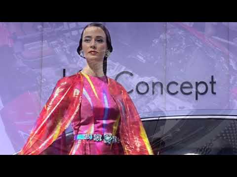 SVPERIOR DWELLS & JESS AUDREY // ZERO ISOLATION