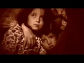 Joan Baez - Brothers in Arms