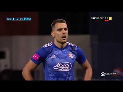 Комнен Андрич – добро пожаловать в ФК «Уфа»!