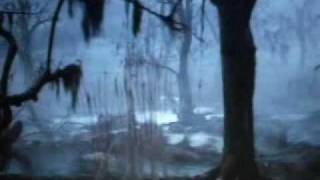 Neverending story - no tomorrow