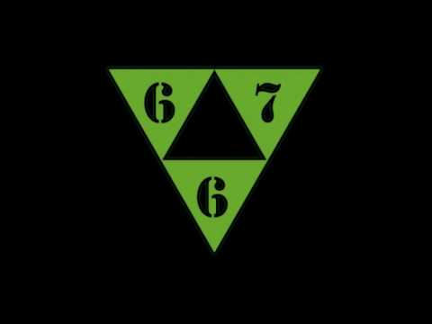 Le Meilleur De : 667 (Freeze Corleone , Osirus Jack , Jorrdee ...)