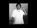 Lil Baby Y All Must Ve Forgot Prod Tal6y Unreleased