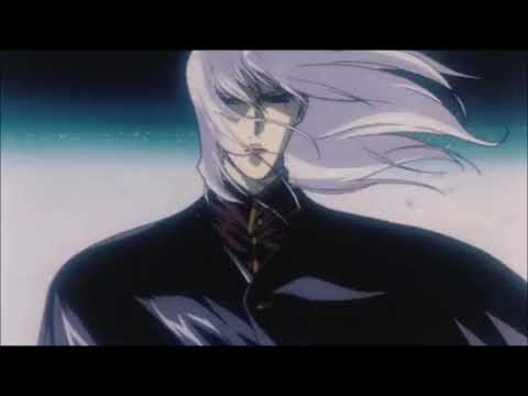 deadgreenbird - jesteś moim słońcem, wyjebałem śmierci w zęby... [prod. vibey]