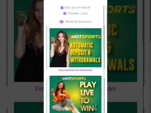 how to download Avatar the way of water