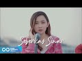 SEBERKAS SINAR NIKE ARDILLA IPANK YUNIAR Ft MEISITA LOMANIA