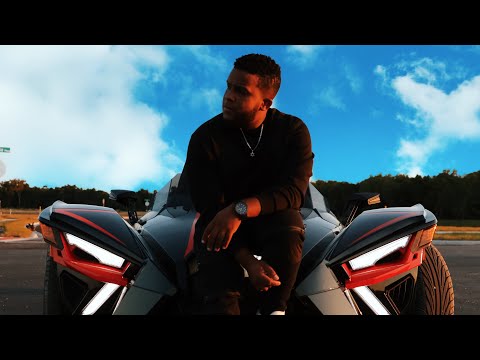 Mr.Yeison - Sin Frenos Ft Boue (Video Oficial)