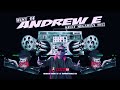 Best Of Andrew E Sally Megamixx 2022 DJ Gtmstr On The Myxx