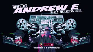 Download lagu Best Of Andrew E Sally megamixx 2022 (DJ gtmstr on the myxx) mp3