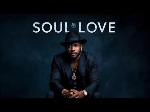 SOUL LOVE - True Roots Blues (Official Music Video)