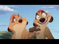 El Rey León 3 Hakuna Matata Peliculas Animadas Completas En Español Latino El Mejores Momentos