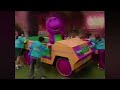 Closing To The Complete Third Season Tape 4 Episode 2 Demo Version