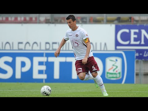 Emerson Borges - The Hidden Gem In Football