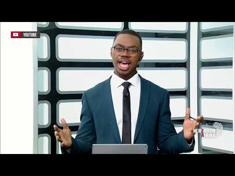 Chris Hani’s killer, Janusz Walus has been denied parole again