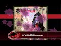 Miss Construction - United Trash: Trailer 