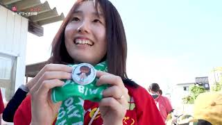 2026/9/15放送・知ったかぶりカイツブリにゅーす