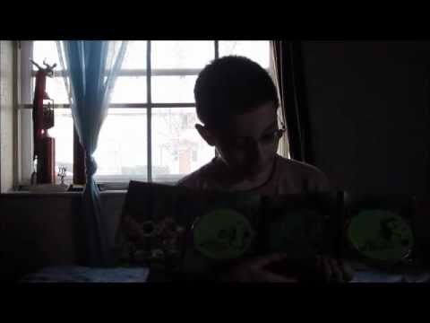 D-Generation X One Last Stand Review