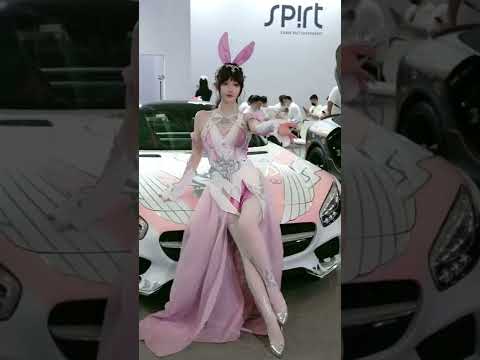 #wu_in_real_life #wu #tangsan #soulland #douluo_dalu  #Douluo_Dalu_Episode_191