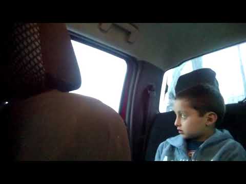 Luciano mi gente j balvin