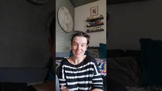 alohamagdalena-video-lomi