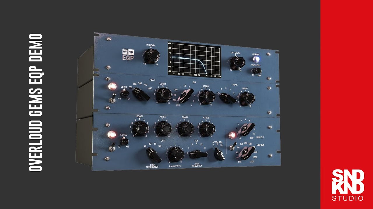 Video 5465795f-f70c-462f-b172-5a7249cc894a