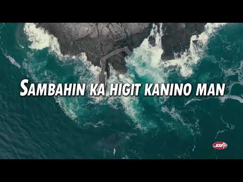 JCSGO Worship – Sumasamo (Official Lyric Video)