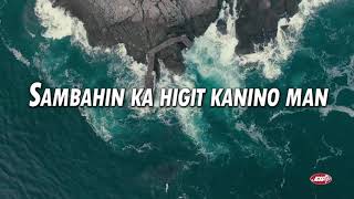Sumasamo Music Video