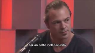 Epica Beyond the Good, the Bad and the Ugly - Sottotitoli Italiano