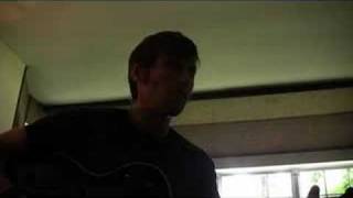 Building 429 Album Preview Video 5: &quot;SHOULDER&quot;