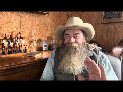 The Wisdom of “I Don’t Know”.