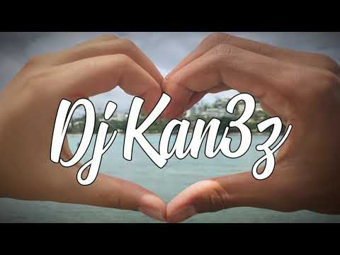 DJ KAN3Z X DUA LIPA - IDGAF (remix kompa 20k19)