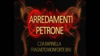 offside-dell-1-aprile