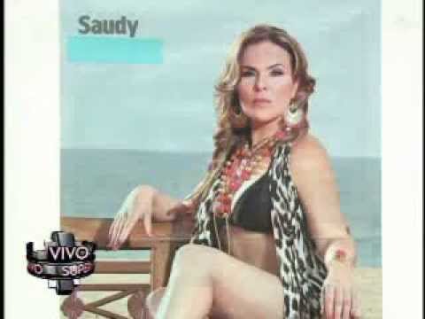 SuperXclusivo 8/9/11 - La Comay revela quien es el "Miss Piggy"