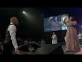 Tasha Cobbs Leonard - For Your Glory