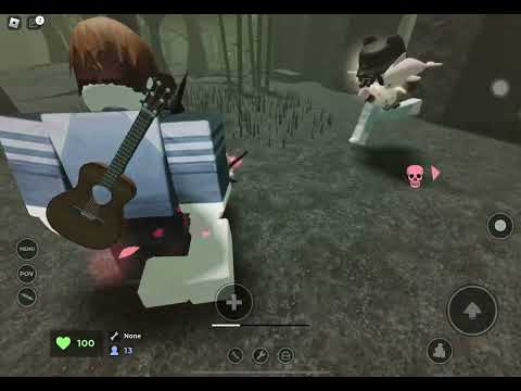 Sorry, I’m not good at Evade so forgive me (post this bc tests are all around me)