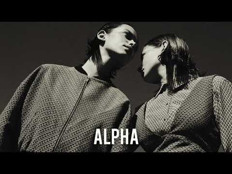 HAJIME - TumanYo & Zero Gravitation - Cyrillic, Lara & Robin B- Don't Say Goodbye & Rafo - Far Away