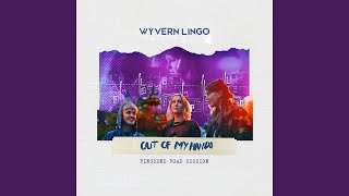 Out of My Hands (Ringsend Road Session)