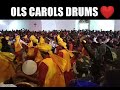 Thoothukudi Carols Whatsapp Status